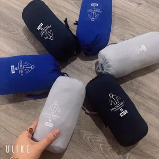 Áo chống nắng nam nữ Chất vải kim cương không phải vải mè giá rẻ