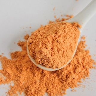 GIÁ HỦY DIỆT BỘT CÀ RỐT Hàng HandMade