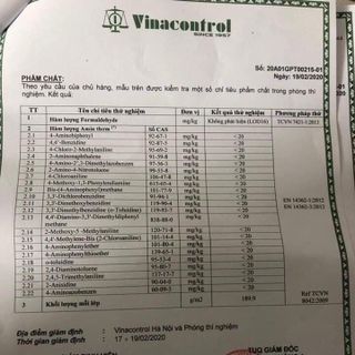 khẩu trang kháng covid 100