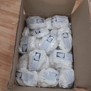 khẩu trang kháng covid 100