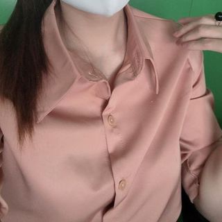 khẩu trang kháng covid 100