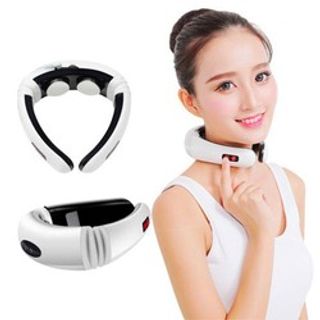Máy Mát Xa Cổ Sỉ