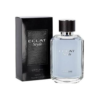 Nước hoa nam Oriflame 34522 Eclat Style Parfum