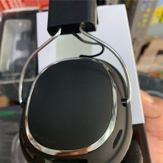 Tai nghe chụp đầu sủ dụng bluetooth SODO âm thanh hay pin khoẻ