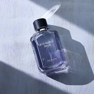 Nước hoa nam Oriflame 34522 Eclat Style Parfum