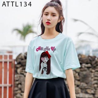 Áo Thun Tay Lỡ Nam Nữ Hot Chất Liệu Coton 4C Mềm Mịn Không Xù