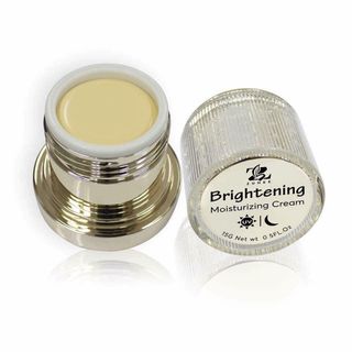 KEM LÀM TRẮNG DA CHỐNG NẮNG ZUHEE