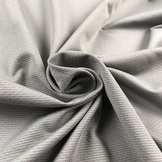 Áo chống nắng nam nữ Chất vải kim cương không phải vải mè giá rẻ
