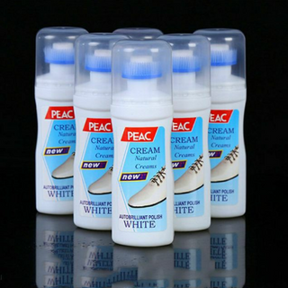 Chai Tẩy giày Plac Siêu Sạch