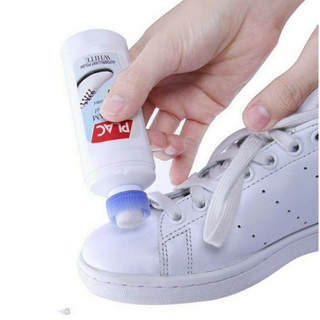 Chai Tẩy giày Plac Siêu Sạch