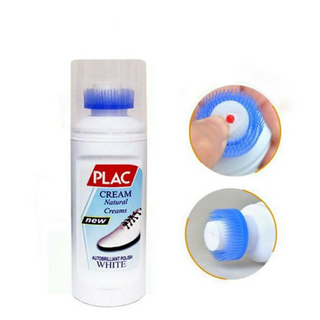 Chai Tẩy giày Plac Siêu Sạch