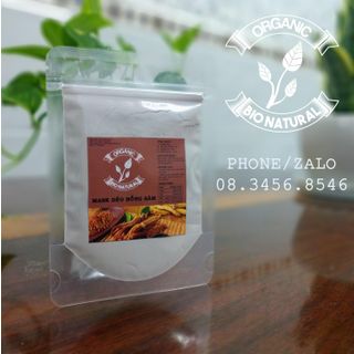 GIÁ HỦY DIỆT MASK DẺO HỒNG SÂM COLLAGEN Hàng Handmade