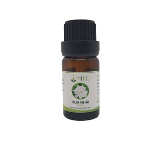 Tinh dầu HOA NHÀI lọ xông 10ml NK15