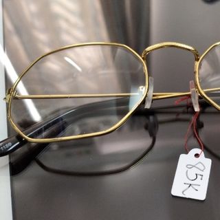 Mắt kính 29k đẹp