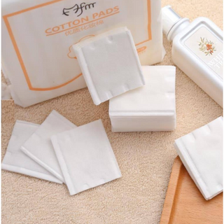 Bông tẩy trang Cotton Pad