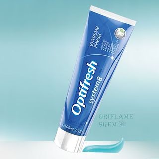 kem đánh răng thơm mát cả ngày 31132