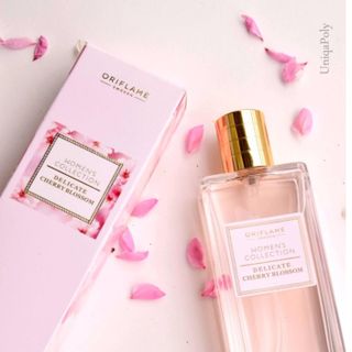 nước hoa nữ 32440 Nước hoa nữ Womens