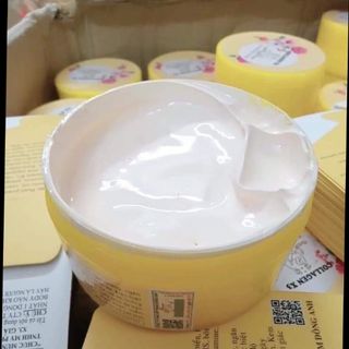 Body colagenx3 siêu trắng