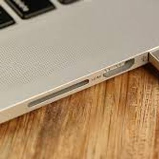 USB Kingston 16GB DataTraveler SE9 G2 tốc độ 30 - Bảo hành 5 năm