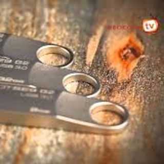 USB Kingston 16GB DataTraveler SE9 G2 tốc độ 30 - Bảo hành 5 năm