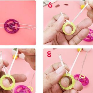 Đồ chơi có pin