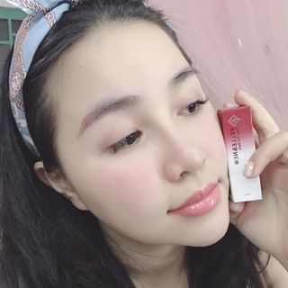 SON DƯỠNG BELLE AND NEW