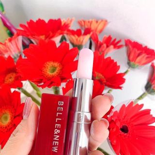 SON DƯỠNG BELLE AND NEW