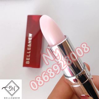 SON DƯỠNG BELLE AND NEW