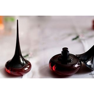 Nước hoa nữ sexy quyến rũ 22442