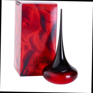 Nước hoa nữ sexy quyến rũ 22442