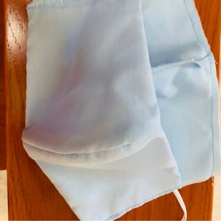 TẶNG KHẨU TRANG VẢI 3 LỚP CÓ KHẢ NĂNG KHÁNG KHUẨN