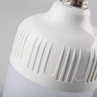 Đèn LED BLB Siêu Sáng - Công suất 10W