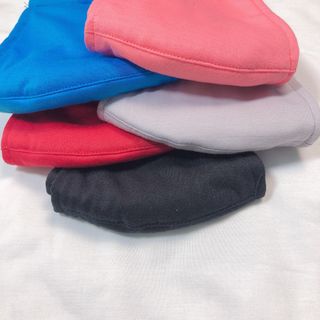 KHẨU TRANG 3 LỚP VẢI SỈ RẺ