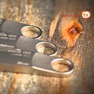 USB Kingston 32GB DataTraveler SE9 G2 tốc độ 30 - Bảo hành 5 năm