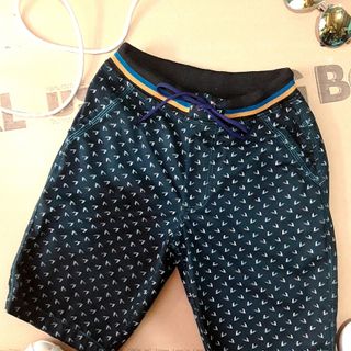 Sỉ quần short kaki nam