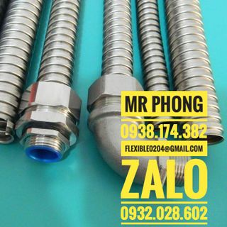 ống mềm bọc lưới inox-ống cao su bọc lưới inox -ống mềm chịu nhiệt-ống mềm inox -ống mềm inox 304-ống mềm teflon-ống mềm thủy lực bọc lưới inox-ống mềm ty ô bọc lưới inox - ống nhựa mềm lõi kẽm