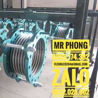 ống mềm bọc lưới inox-ống cao su bọc lưới inox -ống mềm chịu nhiệt-ống mềm inox -ống mềm inox 304-ống mềm teflon-ống mềm thủy lực bọc lưới inox-ống mềm ty ô bọc lưới inox - ống nhựa mềm lõi kẽm