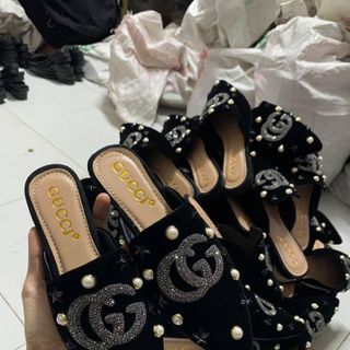 giá tại xưởng sục đính đá