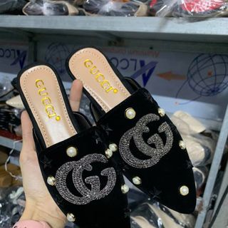 giá tại xưởng sục đính đá