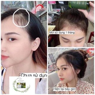 Tinh dầu bưởi Vi jully Cosmetic