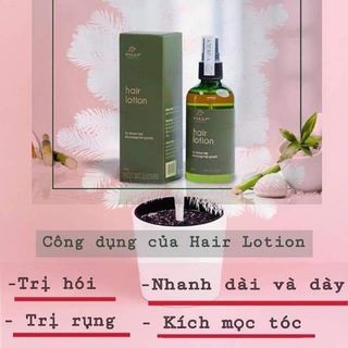 Tinh dầu bưởi Vi jully Cosmetic
