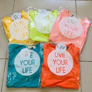 Đồ bộ Minky mom