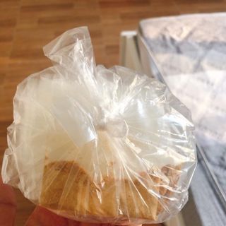 Bánh Tráng Muối Nhuyễn Hành Phi - Tây Ninh