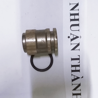 Piston máy đục bê tông 0810 kèm sin