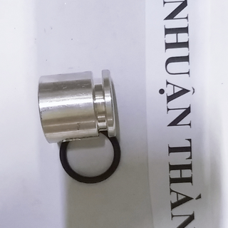 Piston máy đục bê tông 0810 kèm sin