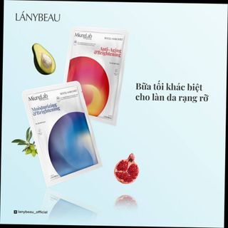 Nạ dừa miung lad