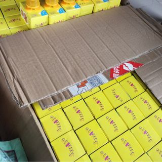 Con nhún các loại