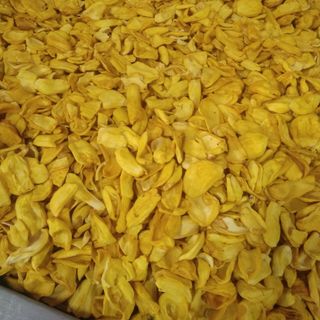 Mít sấy khô / chuối sấy khô / khoai lang sấy khô