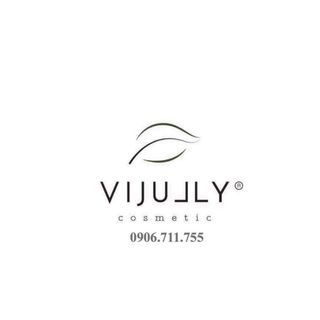 Dầu xả Bưởi cúc Vi jully Cosmetic