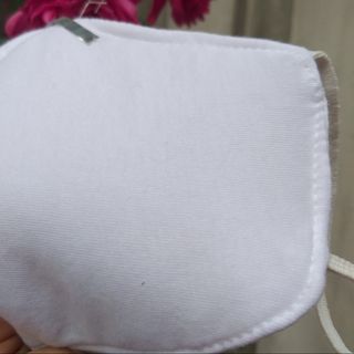Khẩu trang vải KT5